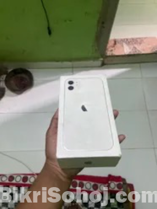 iphone 11 128gb